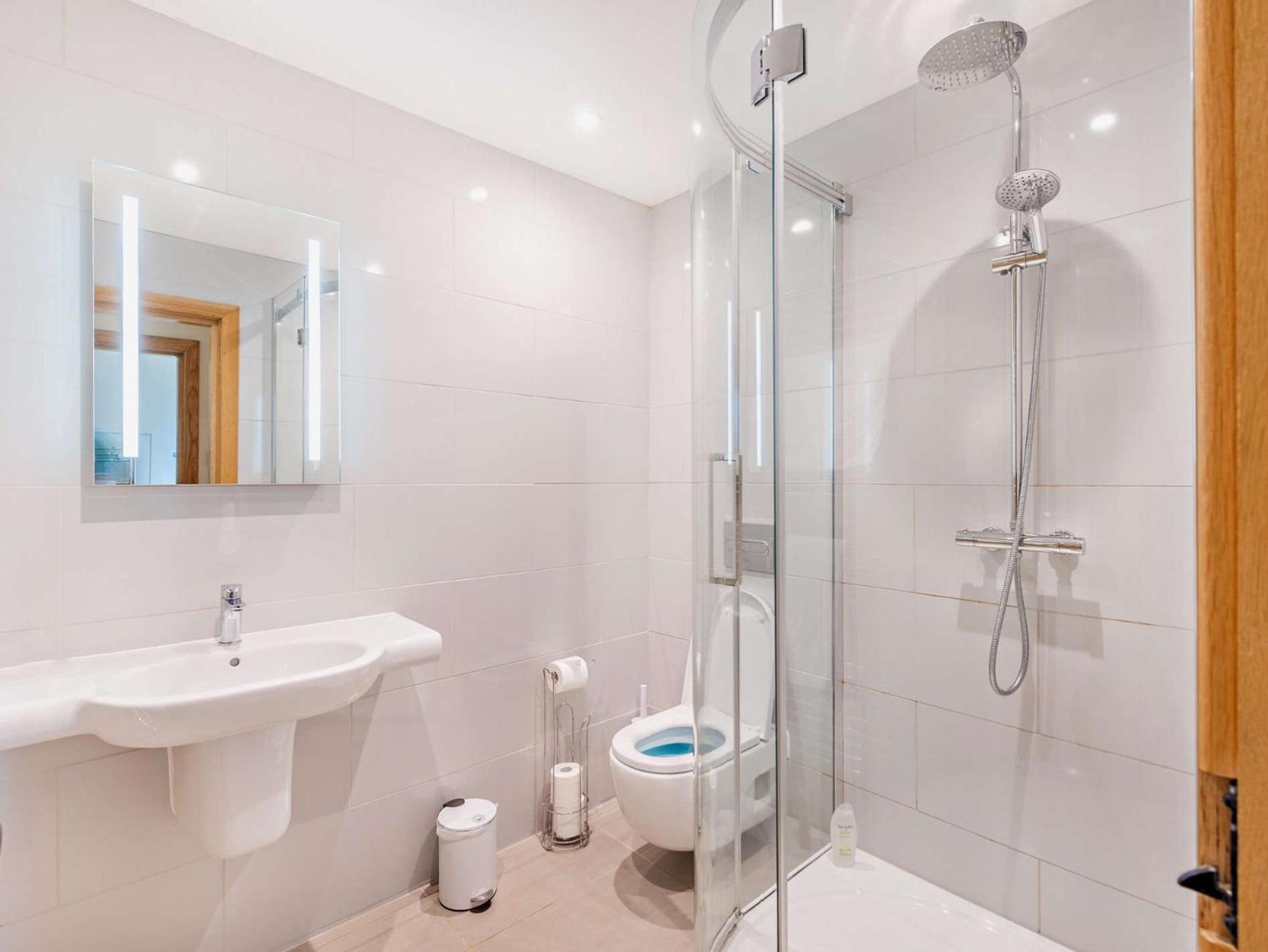 5 Bed In Smarden 76428 Villa ภายนอก รูปภาพ